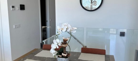 3 chambres penthouse à vendre à Finestrat, Alicante, Valencian Community, Spain № 365503 7