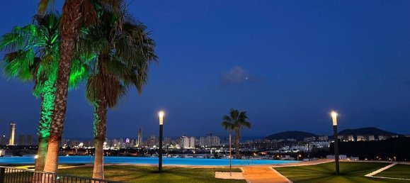 3 chambres penthouse à vendre à Finestrat, Alicante, Valencian Community, Spain № 365503 17