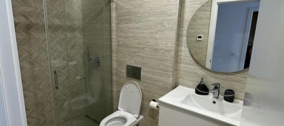 3 chambres penthouse à vendre à Finestrat, Alicante, Valencian Community, Spain № 365503 15