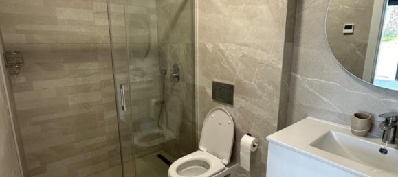3 chambres penthouse à vendre à Finestrat, Alicante, Valencian Community, Spain № 365503 16