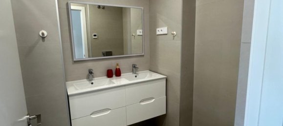 3 chambres penthouse à vendre à Finestrat, Alicante, Valencian Community, Spain № 365503 14