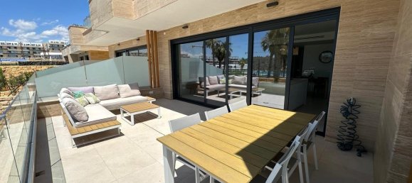 3 chambres penthouse à vendre à Finestrat, Alicante, Valencian Community, Spain № 365503 2