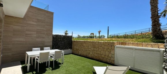 3 chambres penthouse à vendre à Finestrat, Alicante, Valencian Community, Spain № 365503 3
