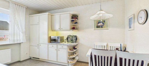 7 rooms Townhouse in Wiesbaden, Germany No. 39439 31