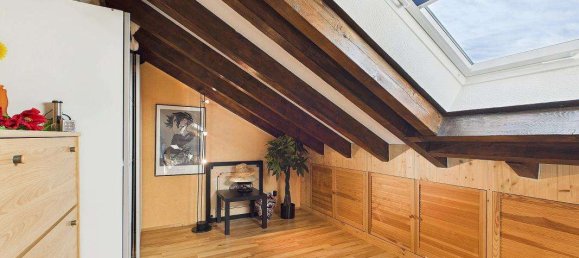 7 rooms Townhouse in Wiesbaden, Germany No. 39439 39