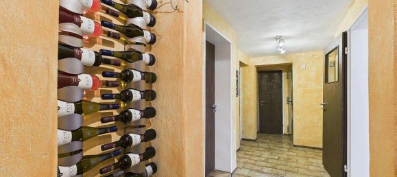 7 rooms Townhouse in Wiesbaden, Germany No. 39439 40