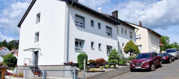 7 rooms Townhouse in Wiesbaden, Germany No. 39439 2