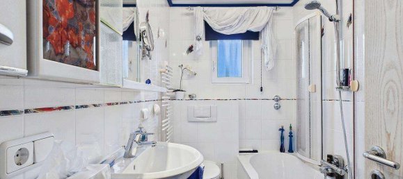 7 rooms Townhouse in Wiesbaden, Germany No. 39439 20