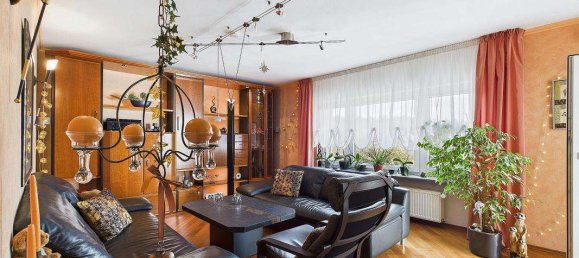 7 rooms Townhouse in Wiesbaden, Germany No. 39439 10