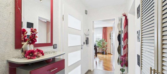 7 rooms Townhouse in Wiesbaden, Germany No. 39439 6