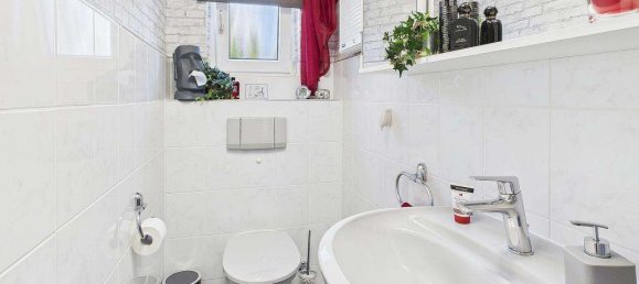 7 rooms Townhouse in Wiesbaden, Germany No. 39439 16