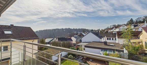 7 rooms Townhouse in Wiesbaden, Germany No. 39439 26