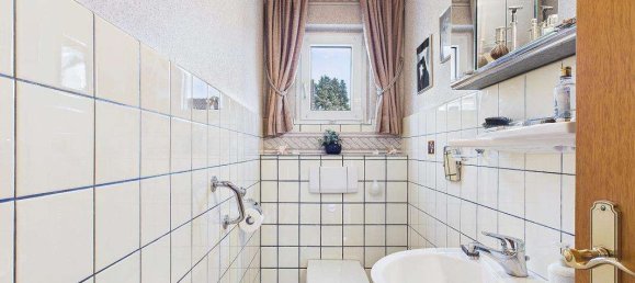 7 rooms Townhouse in Wiesbaden, Germany No. 39439 29