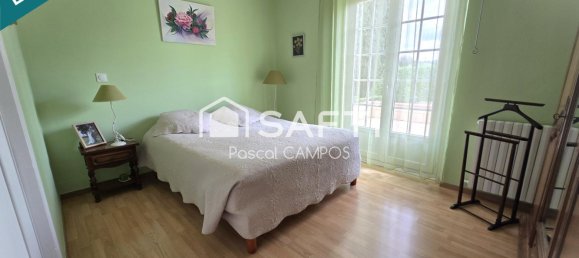 3 bedrooms House in Occitanie, France No. 296838 9