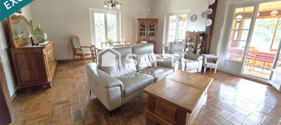 3 bedrooms House in Occitanie, France No. 296838 6