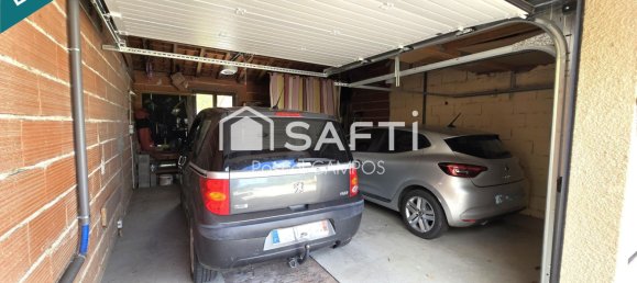 3 bedrooms House in Occitanie, France No. 296838 11