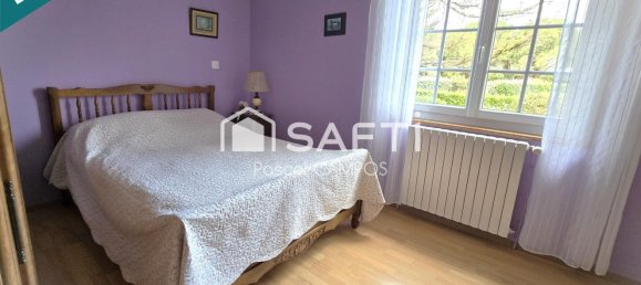 3 bedrooms House in Occitanie, France No. 296838 10