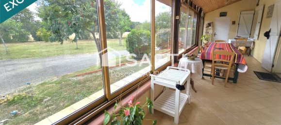 3 bedrooms House in Occitanie, France No. 296838 7