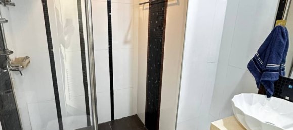 Квартира с 2 спальнями в Amazon Residence, Паттайя, Таиланд № 32641 8