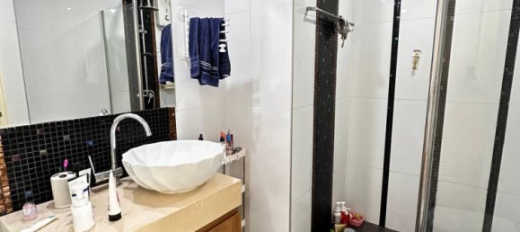 Квартира с 2 спальнями в Amazon Residence, Паттайя, Таиланд № 32641 12