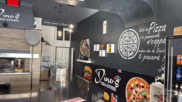 4-Zimmer Gewerbliche Immobilie in Mazara del Vallo, Italy, Nr. 251619