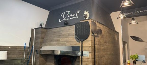 4-Zimmer Gewerbliche Immobilie in Mazara del Vallo, Italy, Nr. 251619 5