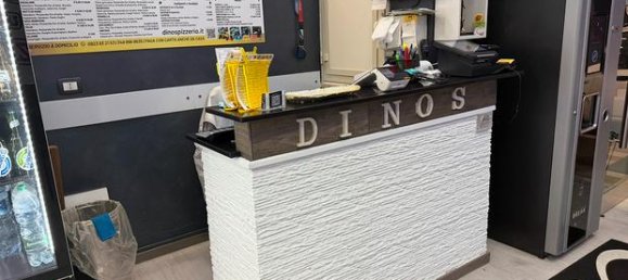 4-Zimmer Gewerbliche Immobilie in Mazara del Vallo, Italy, Nr. 251619 4