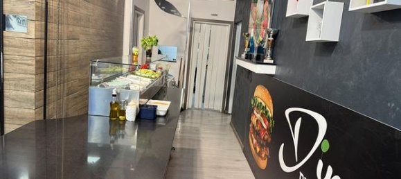 4-Zimmer Gewerbliche Immobilie in Mazara del Vallo, Italy, Nr. 251619 2