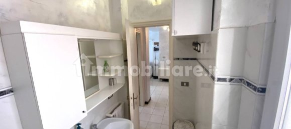 1 Schlafzimmer Wohnung in Pietra Ligure, Italy, Nr. 59861 8