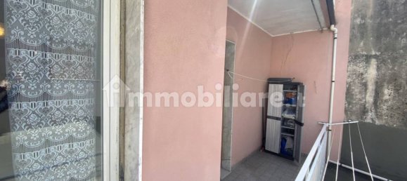 1 Schlafzimmer Wohnung in Pietra Ligure, Italy, Nr. 59861 12