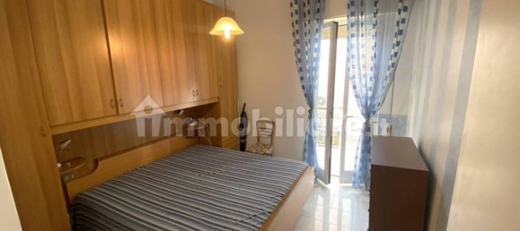 1 Schlafzimmer Wohnung in Pietra Ligure, Italy, Nr. 59861 5
