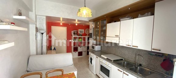 1 Schlafzimmer Wohnung in Pietra Ligure, Italy, Nr. 59861 4