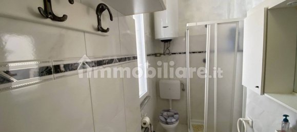 1 Schlafzimmer Wohnung in Pietra Ligure, Italy, Nr. 59861 7