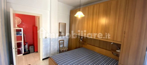 1 Schlafzimmer Wohnung in Pietra Ligure, Italy, Nr. 59861 6