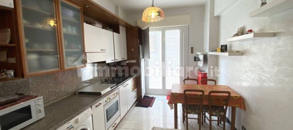 1 Schlafzimmer Wohnung in Pietra Ligure, Italy, Nr. 59861 2