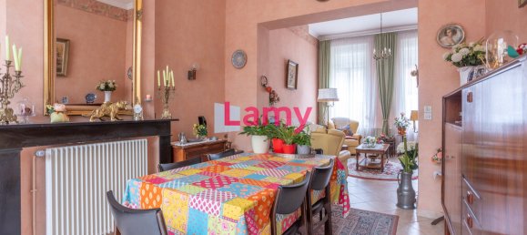 2 bedrooms House in Anzin, France No. 51724 5