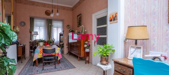 2 bedrooms House in Anzin, France No. 51724 3