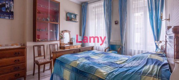 2 bedrooms House in Anzin, France No. 51724 7