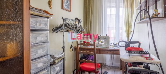 2 bedrooms House in Anzin, France No. 51724 9