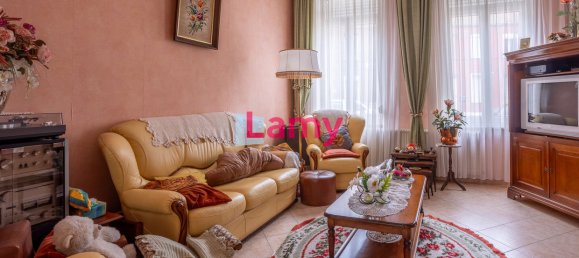 2 bedrooms House in Anzin, France No. 51724 4