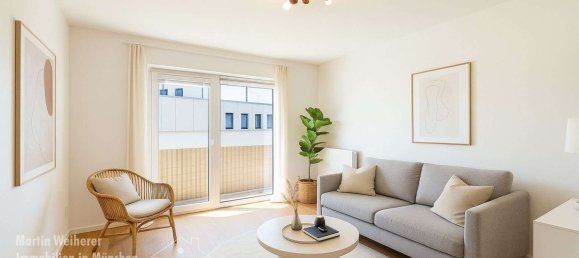 1 غرف نوم شقة في Munich, Germany رقم 279643 11