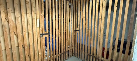 1 غرف نوم شقة في Munich, Germany رقم 279643 8