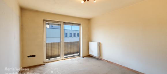 1 غرف نوم شقة في Munich, Germany رقم 279643 2