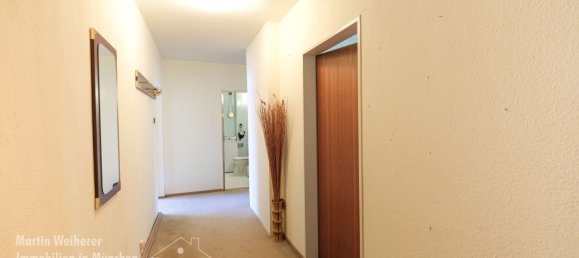 1 غرف نوم شقة في Munich, Germany رقم 279643 5