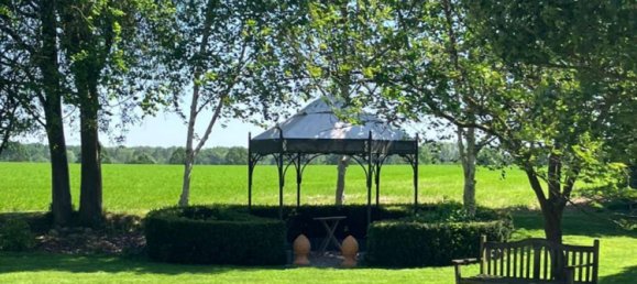 Casa de 10 divisões em Duchy of Lauenburg, Germany N.º 24924 5