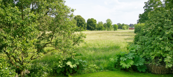 Casa de 10 divisões em Duchy of Lauenburg, Germany N.º 24924 6