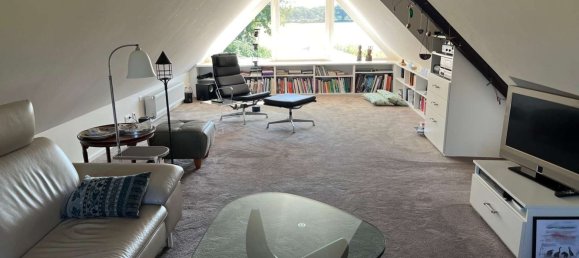 Casa de 10 divisões em Duchy of Lauenburg, Germany N.º 24924 20