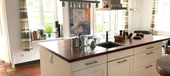 Casa de 10 divisões em Duchy of Lauenburg, Germany N.º 24924 12