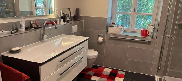 Casa de 10 divisões em Duchy of Lauenburg, Germany N.º 24924 16