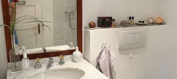 Casa de 10 divisões em Duchy of Lauenburg, Germany N.º 24924 17